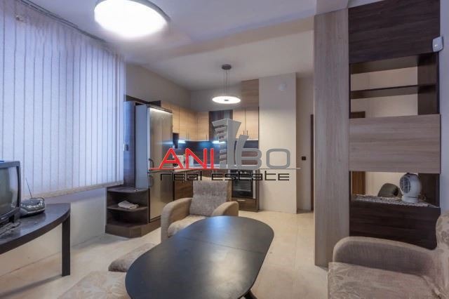 Продается  Дом Варна , к.к. Златни пясъци , 390 кв.м | 17166454 - изображение [5]