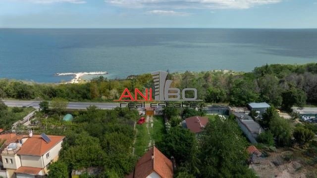Продается  Дом Варна , к.к. Златни пясъци , 390 кв.м | 17166454 - изображение [17]
