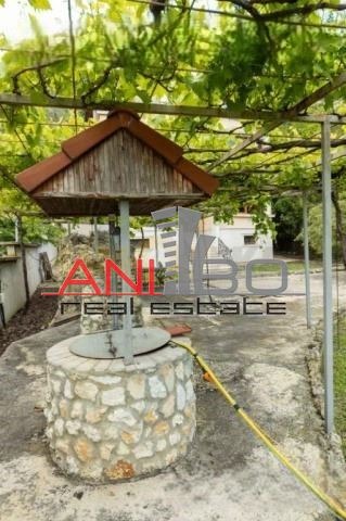 Продается  Дом Варна , к.к. Златни пясъци , 390 кв.м | 17166454 - изображение [12]