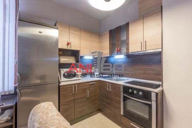 Продается  Дом Варна , к.к. Златни пясъци , 390 кв.м | 17166454 - изображение [7]