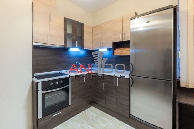 Продается  Дом Варна , к.к. Златни пясъци , 390 кв.м | 17166454 - изображение [8]