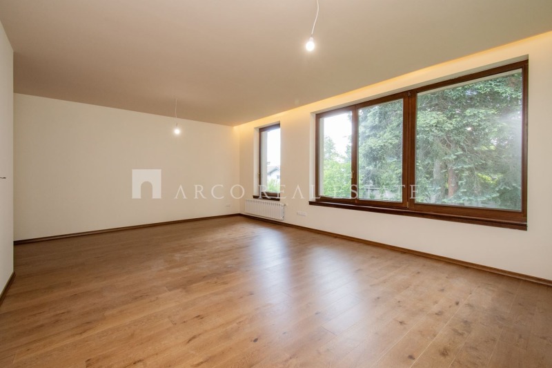 Satılık  Ev Sofia , Boyana , 600 metrekare | 35935151 - görüntü [12]