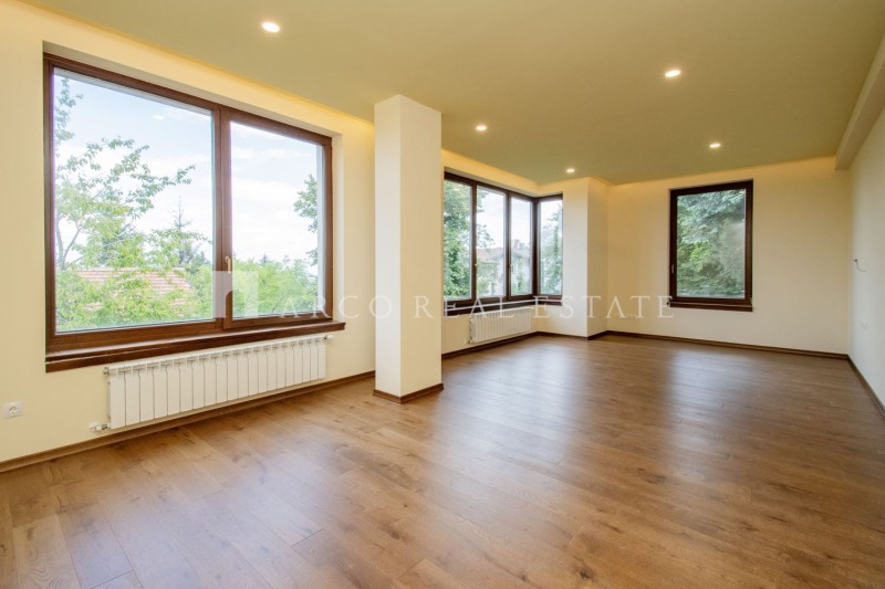 Satılık  Ev Sofia , Boyana , 600 metrekare | 35935151 - görüntü [9]