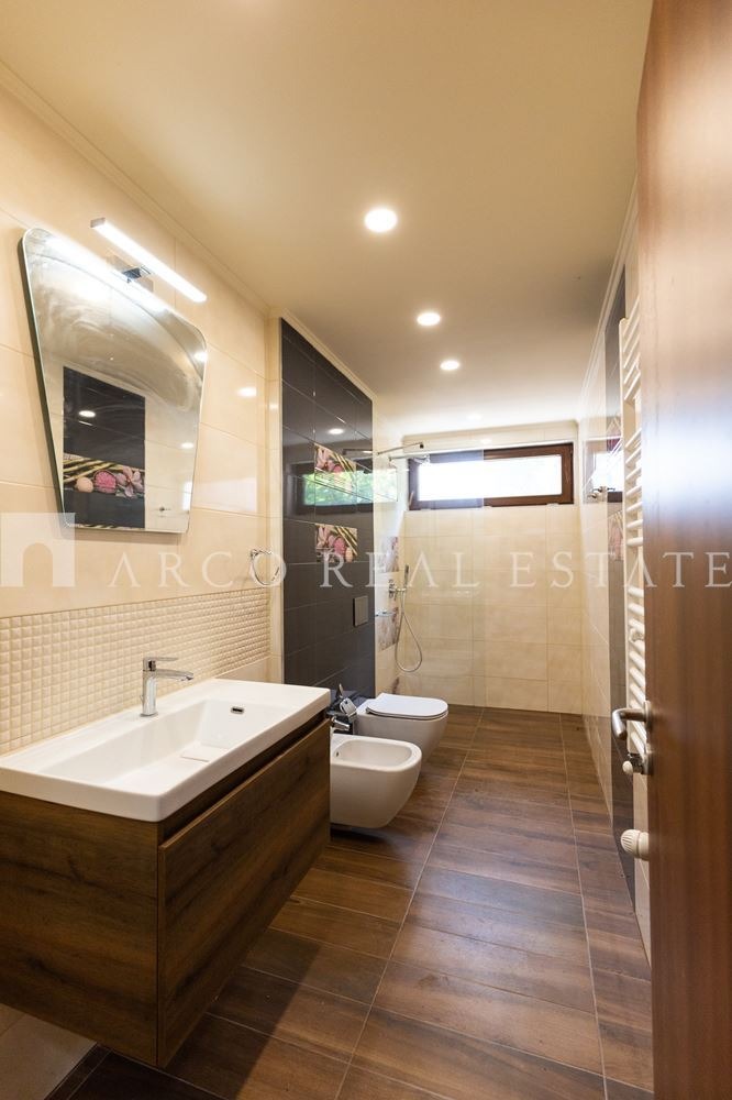 Satılık  Ev Sofia , Boyana , 600 metrekare | 35935151 - görüntü [14]