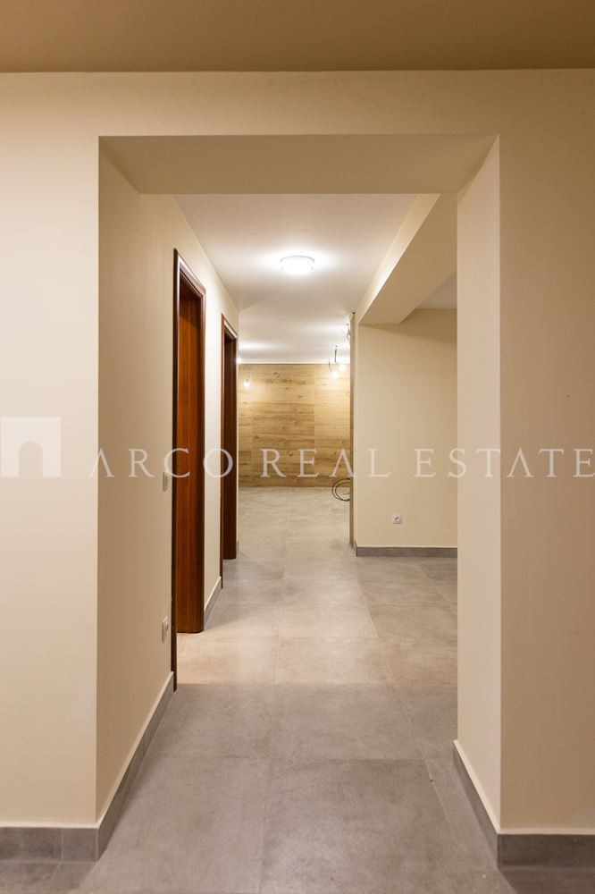Satılık  Ev Sofia , Boyana , 600 metrekare | 35935151 - görüntü [13]