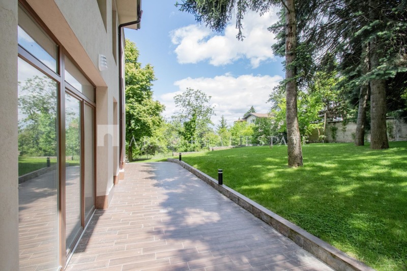 Satılık  Ev Sofia , Boyana , 600 metrekare | 35935151 - görüntü [6]