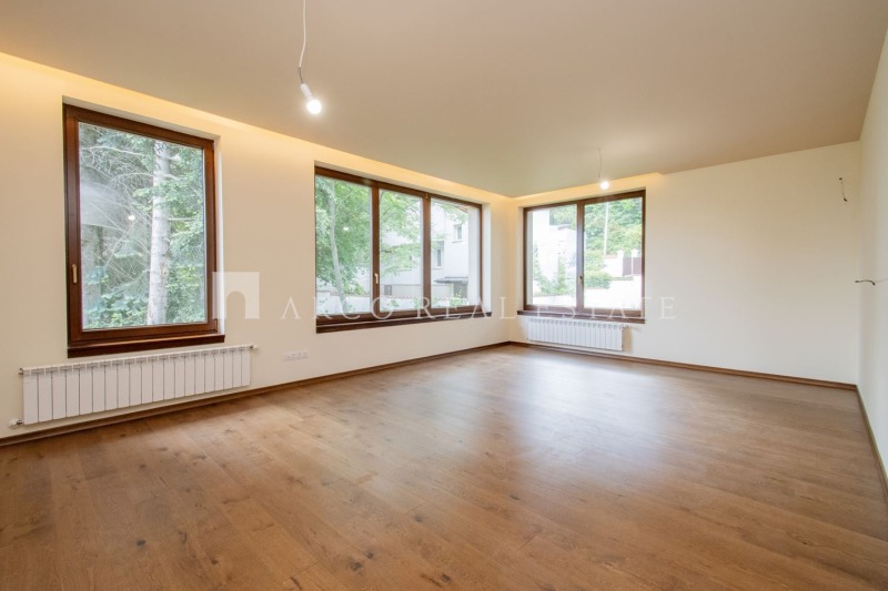 Satılık  Ev Sofia , Boyana , 600 metrekare | 35935151 - görüntü [11]