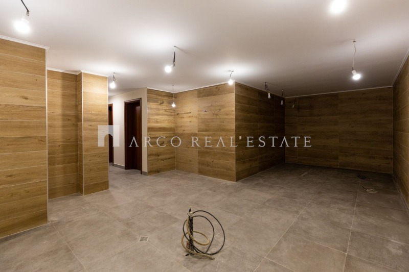 Satılık  Ev Sofia , Boyana , 600 metrekare | 35935151 - görüntü [16]