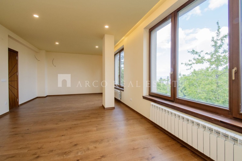 Satılık  Ev Sofia , Boyana , 600 metrekare | 35935151 - görüntü [10]