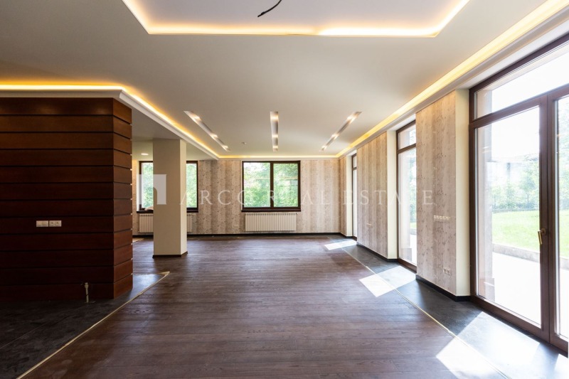 Satılık  Ev Sofia , Boyana , 600 metrekare | 35935151 - görüntü [4]
