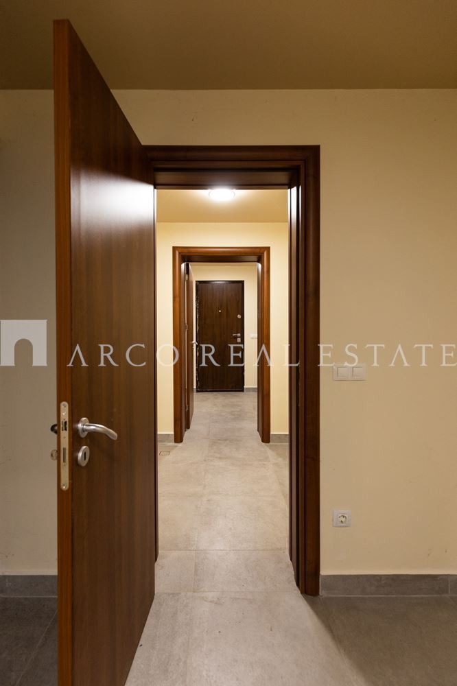 Satılık  Ev Sofia , Boyana , 600 metrekare | 35935151 - görüntü [17]