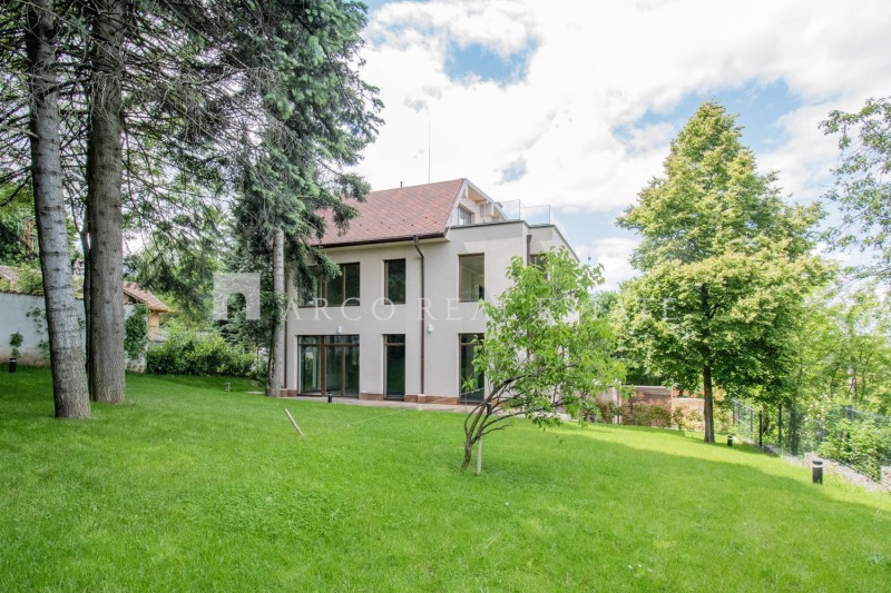 Satılık  Ev Sofia , Boyana , 600 metrekare | 35935151 - görüntü [5]