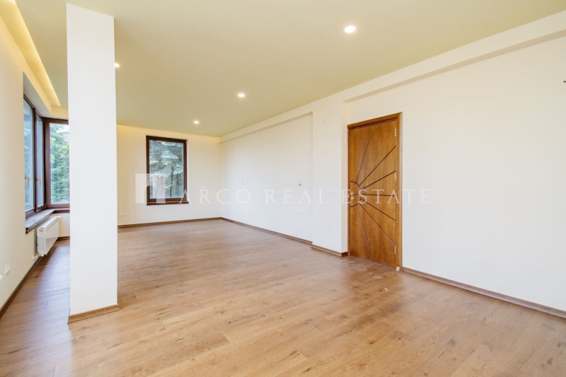 Satılık  Ev Sofia , Boyana , 600 metrekare | 35935151 - görüntü [7]