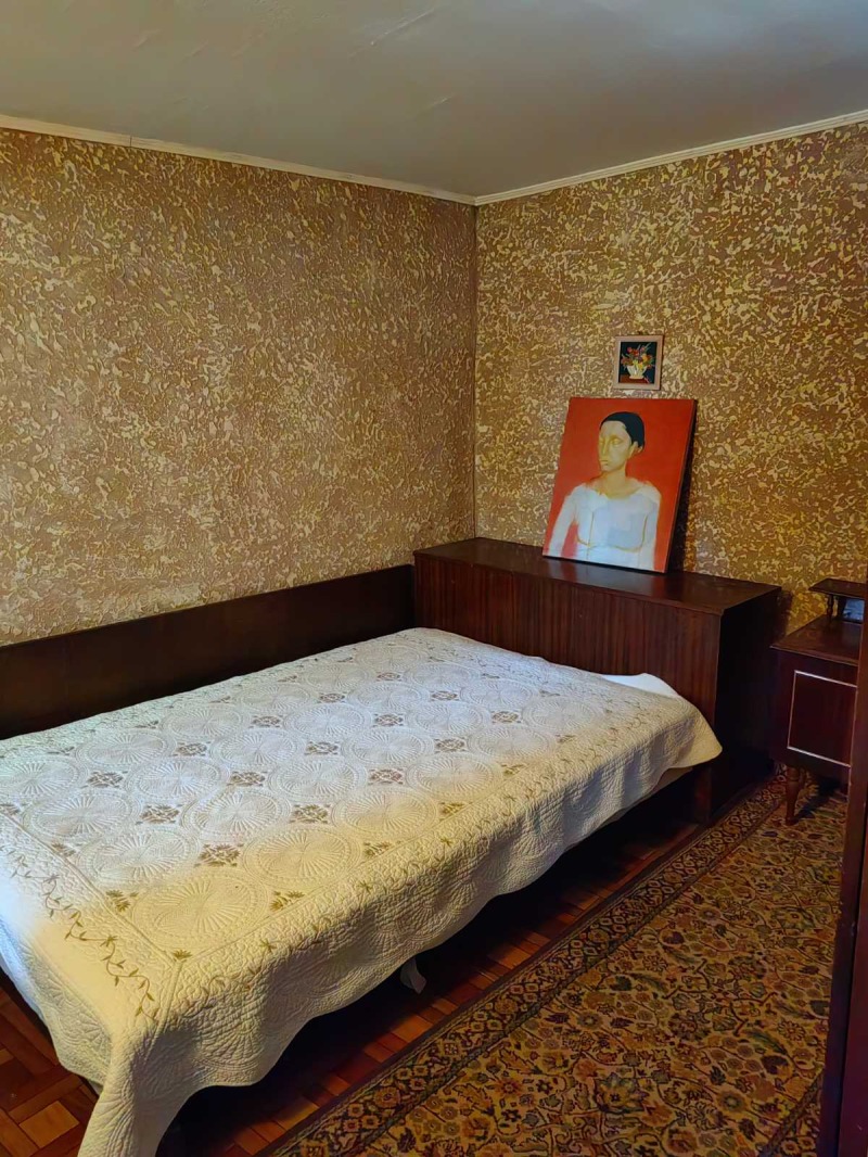 Продаја  Кућа регион Пловдив , Куртово Конаре , 110 м2 | 77870498 - слика [10]