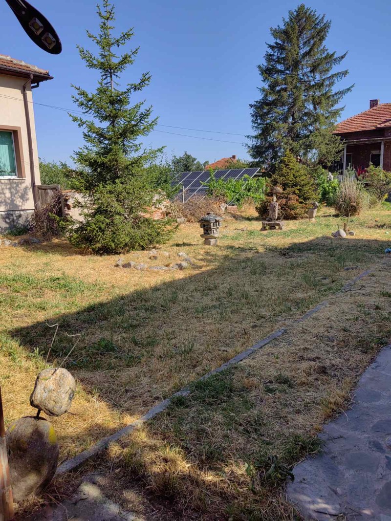 Продаја  Кућа регион Пловдив , Куртово Конаре , 110 м2 | 77870498 - слика [12]