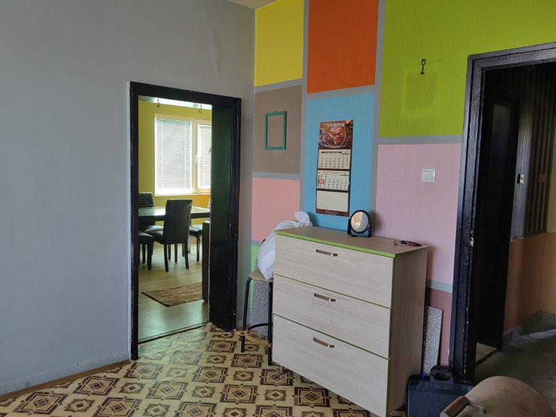 Продаја  Кућа регион Пловдив , Куртово Конаре , 110 м2 | 77870498 - слика [6]
