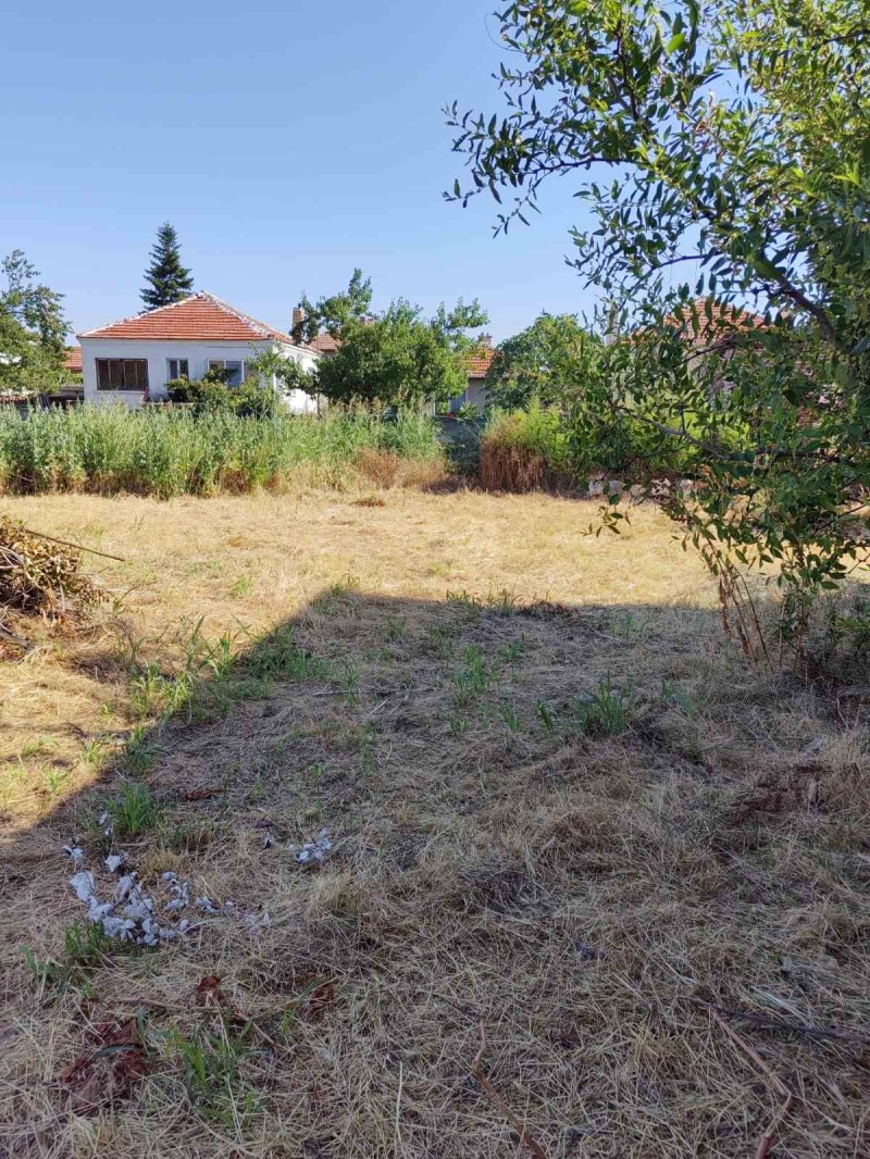 Продаја  Кућа регион Пловдив , Куртово Конаре , 110 м2 | 77870498 - слика [2]
