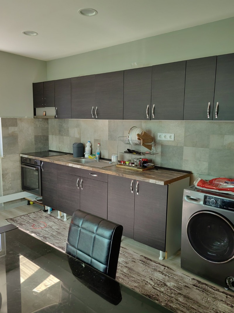 Продаја  Кућа регион Пловдив , Куртово Конаре , 110 м2 | 77870498 - слика [4]