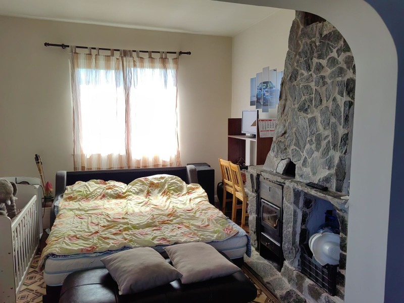 Продаја  Кућа регион Пловдив , Куртово Конаре , 110 м2 | 77870498 - слика [8]
