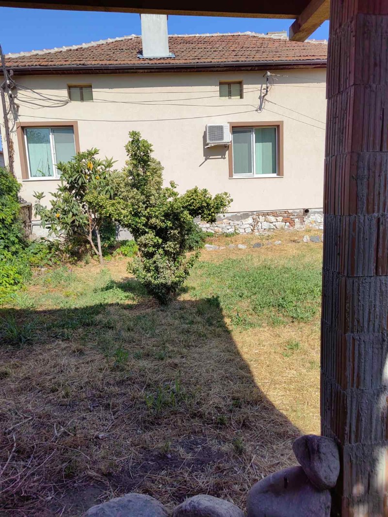 Продаја  Кућа регион Пловдив , Куртово Конаре , 110 м2 | 77870498