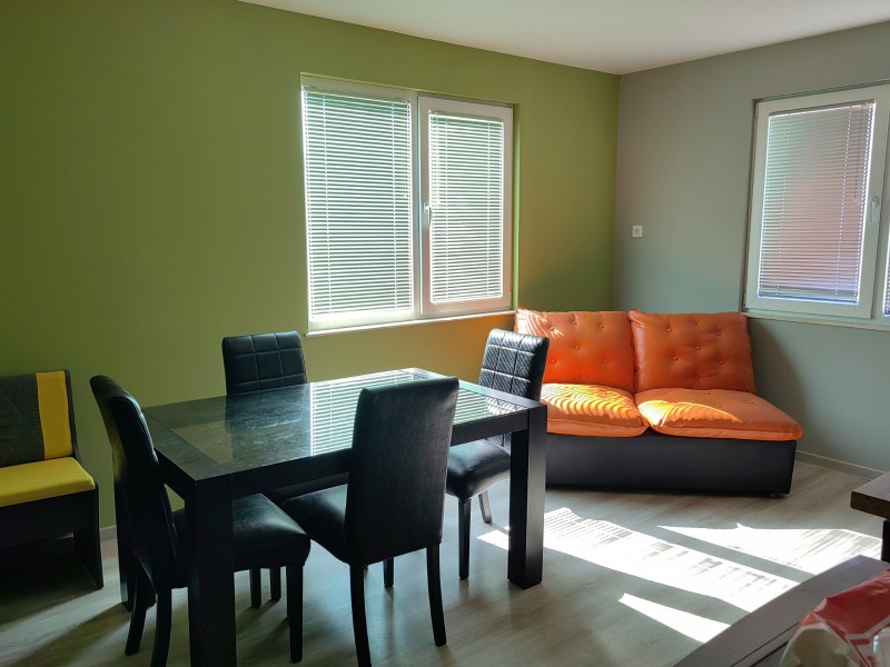 Продаја  Кућа регион Пловдив , Куртово Конаре , 110 м2 | 77870498 - слика [5]