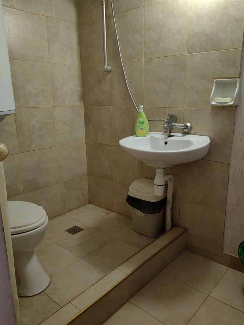 Продаја  Кућа регион Пловдив , Куртово Конаре , 110 м2 | 77870498 - слика [11]