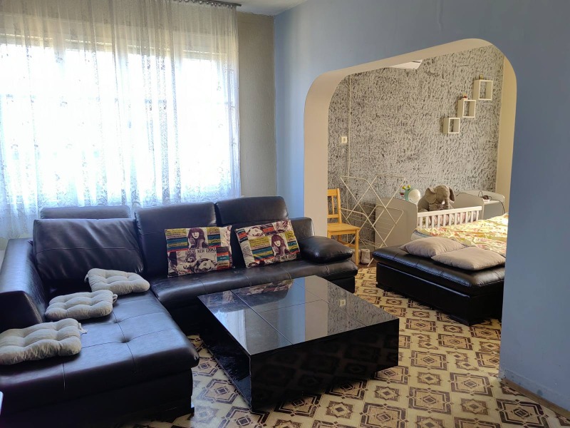 Продаја  Кућа регион Пловдив , Куртово Конаре , 110 м2 | 77870498 - слика [7]