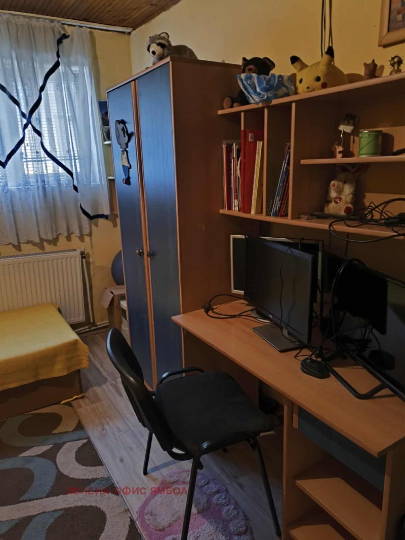 Satılık  Ev Yambol , Kargon , 88 metrekare | 22426580 - görüntü [7]