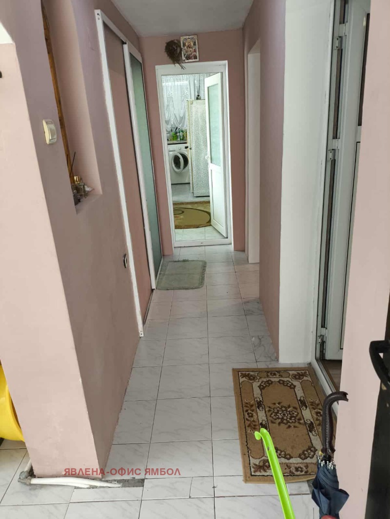 Satılık  Ev Yambol , Kargon , 88 metrekare | 22426580 - görüntü [12]