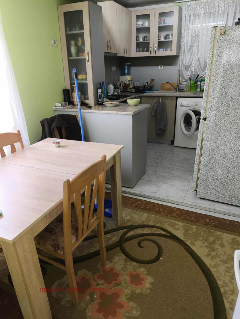 Satılık  Ev Yambol , Kargon , 88 metrekare | 22426580 - görüntü [4]