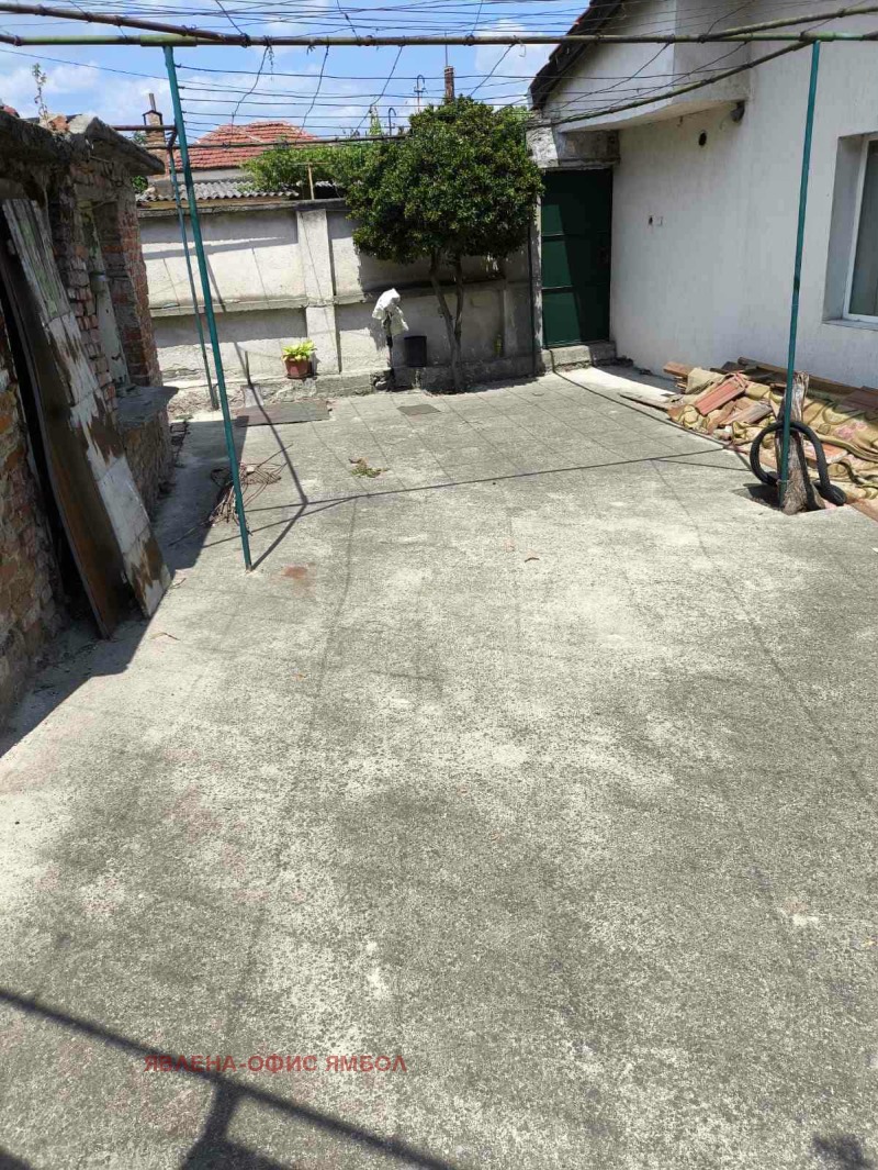 Satılık  Ev Yambol , Kargon , 88 metrekare | 22426580 - görüntü [16]