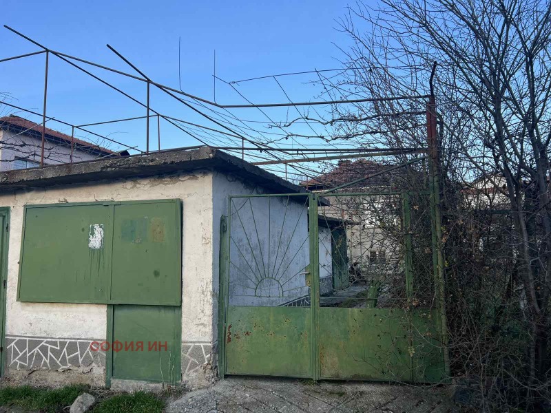 Продава КЪЩА, с. Яхиново, област Кюстендил, снимка 5 - Къщи - 52925385