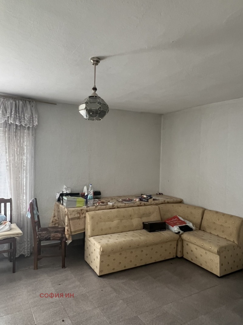 Продава КЪЩА, с. Яхиново, област Кюстендил, снимка 7 - Къщи - 52925385