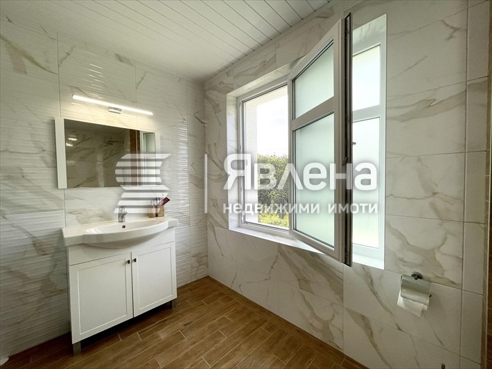 Продава КЪЩА, гр. Варна, м-т Ален мак, снимка 11 - Къщи - 53238797