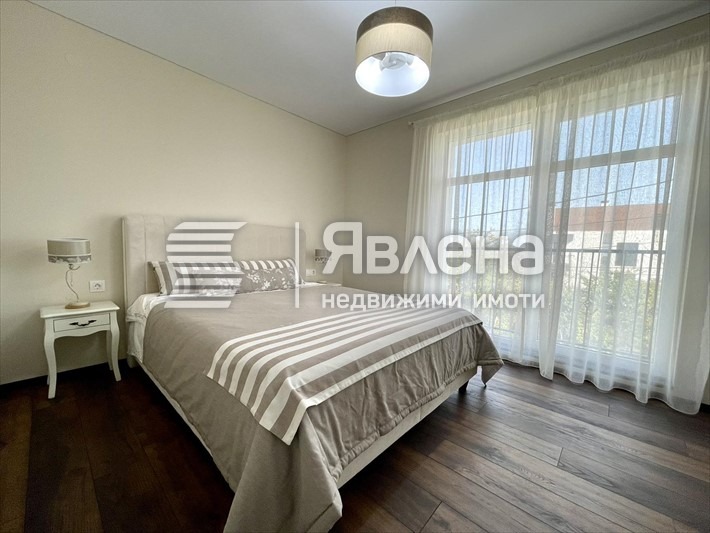 Продава КЪЩА, гр. Варна, м-т Ален мак, снимка 9 - Къщи - 53238797