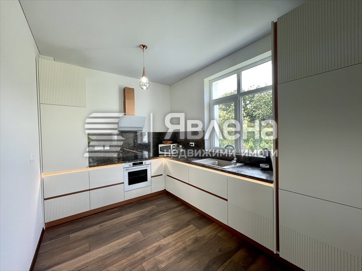 Продава КЪЩА, гр. Варна, м-т Ален мак, снимка 6 - Къщи - 53238797