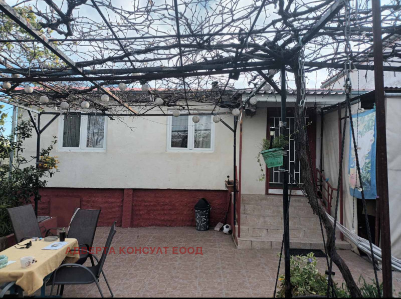 Продава  Вила, Гърция, Солун • 79 000 EUR • ID 13706497 — holmes.bg - [1] 