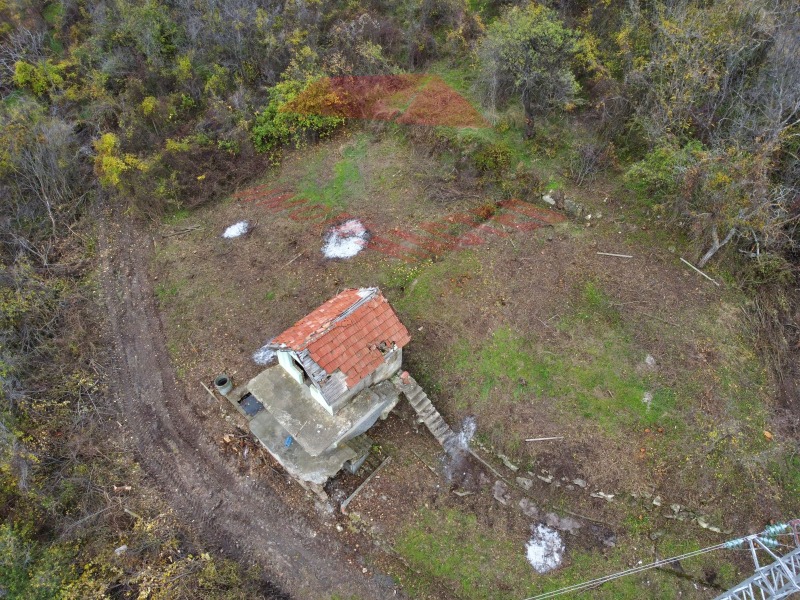 Продава ВИЛА, гр. Шумен, Дивдядово, снимка 5 - Вили - 52455824