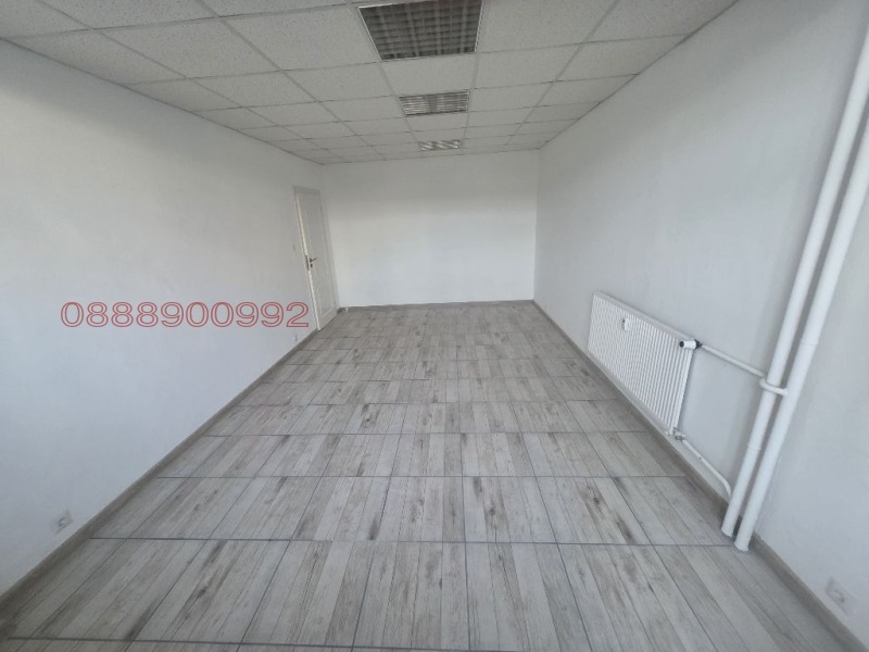 Продава МАГАЗИН, гр. София, Овча купел 1, снимка 2 - Магазини - 53101161