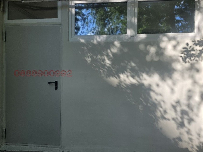 Продава МАГАЗИН, гр. София, Овча купел 1, снимка 11 - Магазини - 53101161