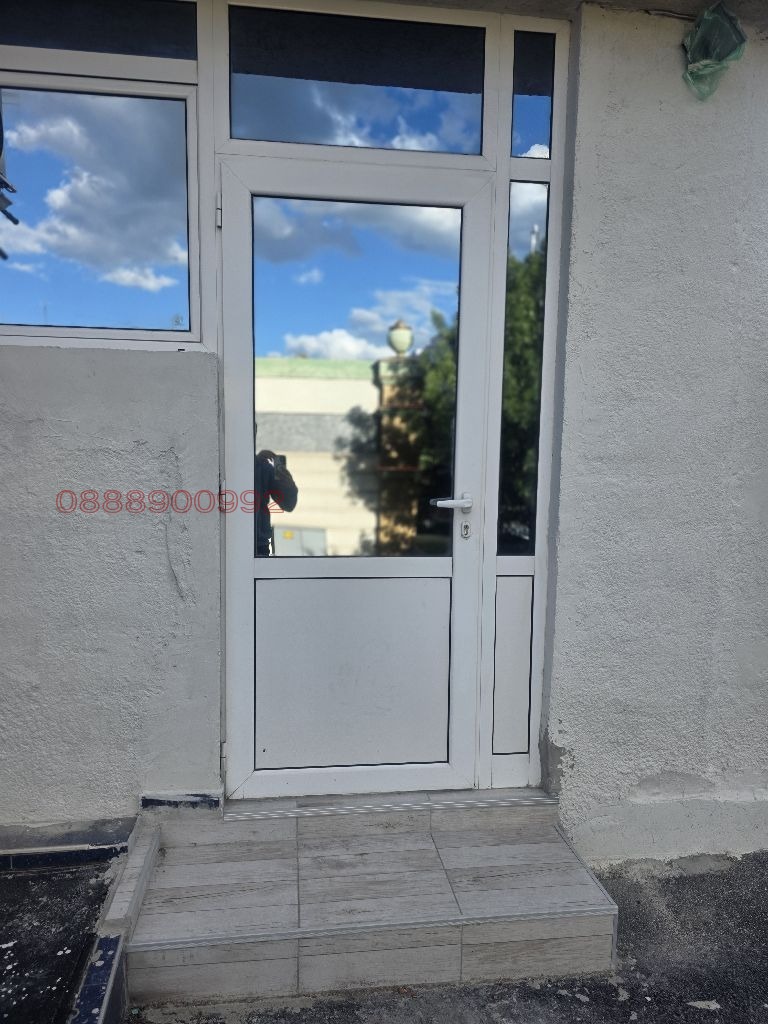 Продава МАГАЗИН, гр. София, Овча купел 1, снимка 12 - Магазини - 53101161