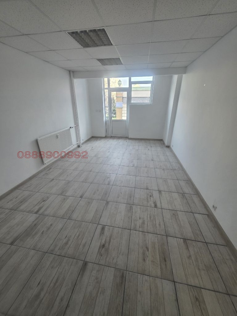 Продава МАГАЗИН, гр. София, Овча купел 1, снимка 4 - Магазини - 53101161