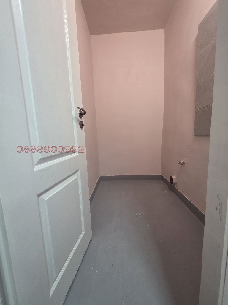 Продава МАГАЗИН, гр. София, Овча купел 1, снимка 8 - Магазини - 53101161