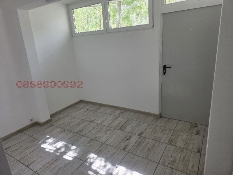 Продава МАГАЗИН, гр. София, Овча купел 1, снимка 14 - Магазини - 53101161