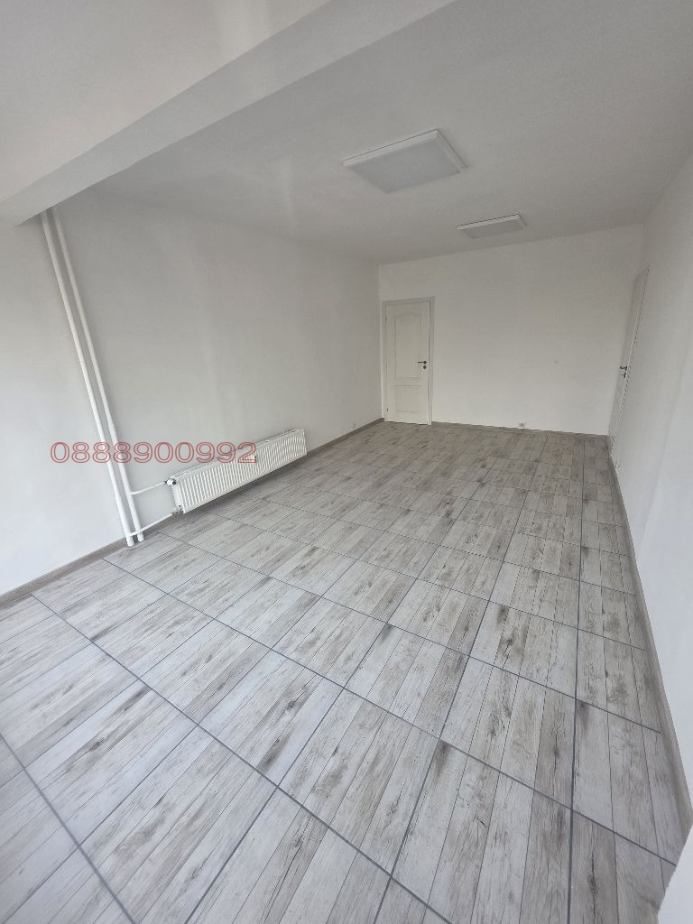 Продава МАГАЗИН, гр. София, Овча купел 1, снимка 6 - Магазини - 53101161