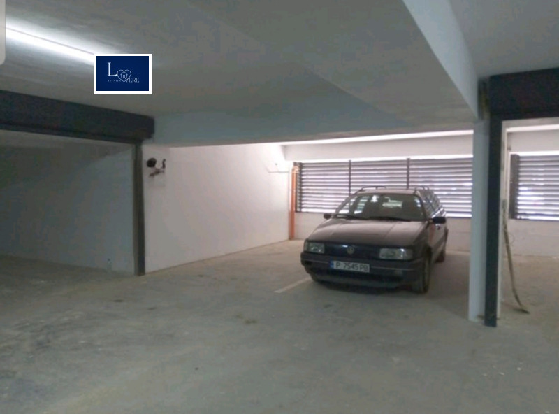 For Sale  Garage Ruse , Tsentar , 12 sq.m | 24557757 - image [2]