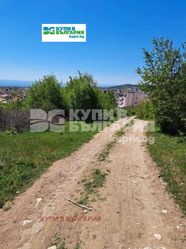 Продава  Парцел град Варна , Виница , 922 кв.м | 51126470 - изображение [5]