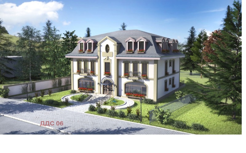 Продава  Парцел, област Монтана, гр. Вършец •  616 000 € • ID 91918964 — holmes.bg - [1] 