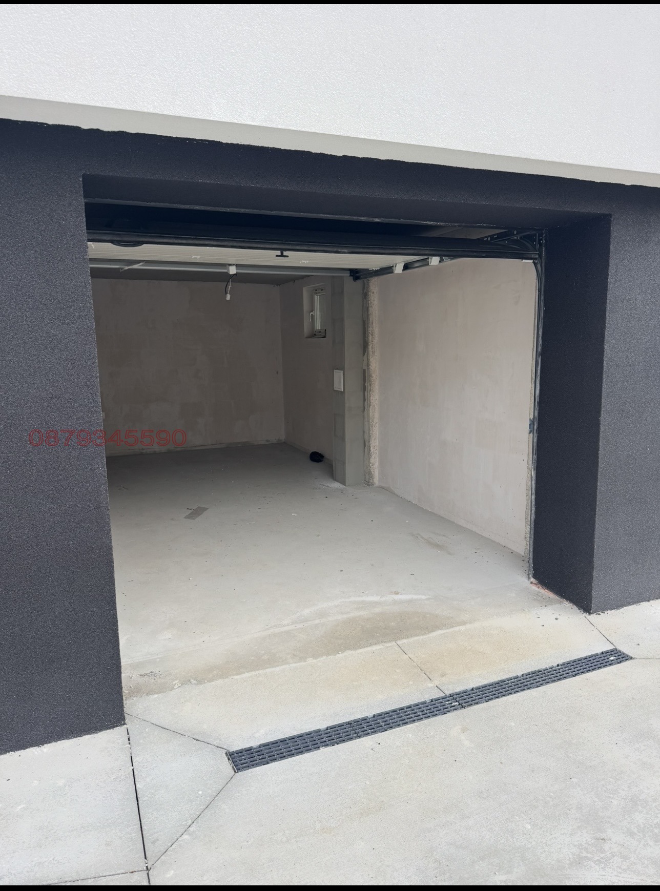 Продава 2-СТАЕН, гр. София, Овча купел 2, снимка 8 - Апартаменти - 53760218