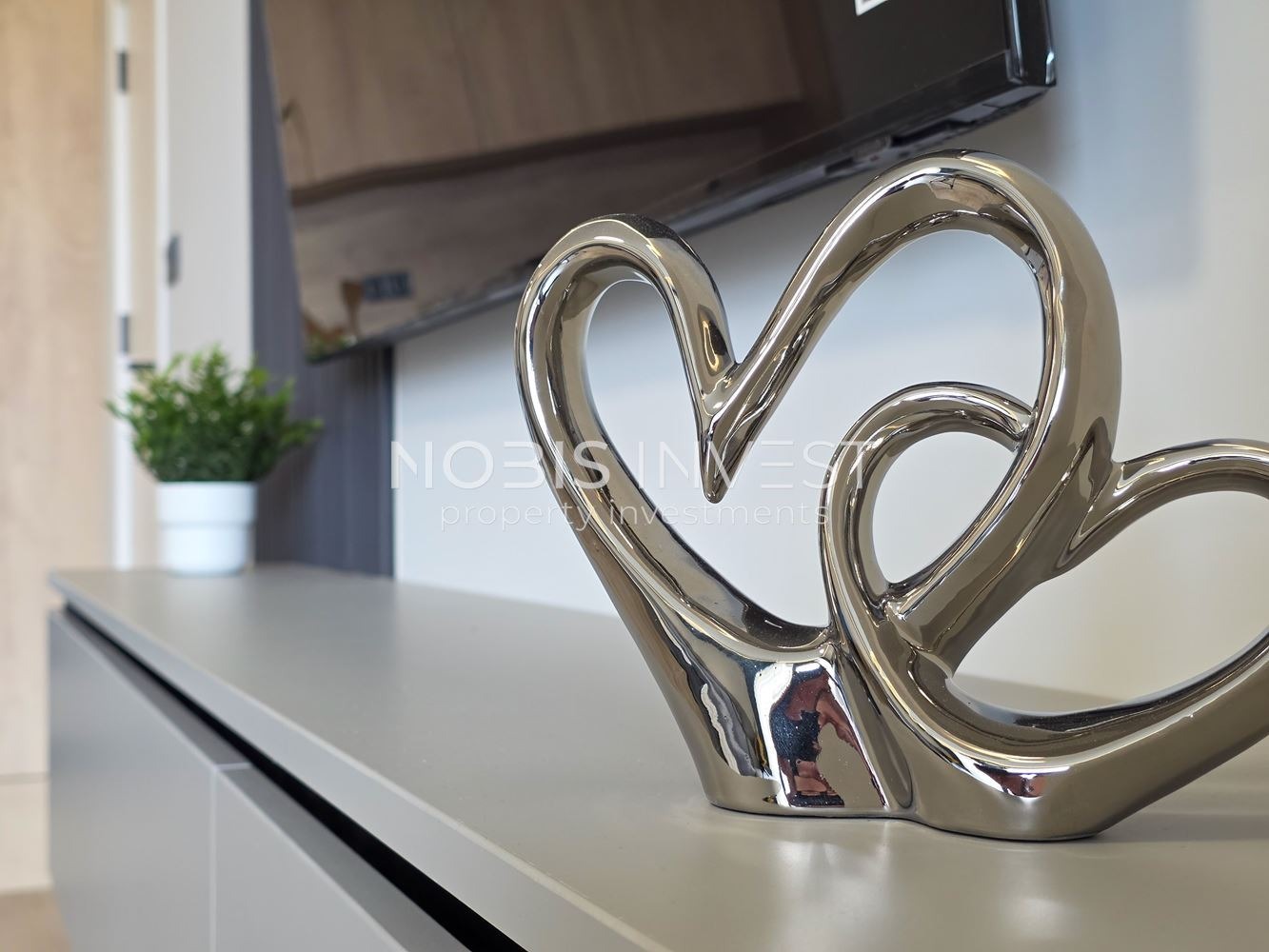 Продава 2-СТАЕН, гр. Пловдив, Тракия, снимка 5 - Апартаменти - 54046493